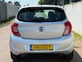 Opel Karl 1.0 ecoFLEX Edition/PDC/AIRCO/93160 KM NAP/APK 05-2027/NETTE AUTO/