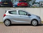 Opel Karl 1.0 ecoFLEX Edition/PDC/AIRCO/93160 KM NAP/APK 05-2027/NETTE AUTO/