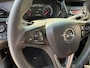 Opel Karl 1.0 ecoFLEX Edition/PDC/AIRCO/93160 KM NAP/APK 05-2027/NETTE AUTO/