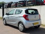 Opel Karl 1.0 ecoFLEX Edition/PDC/AIRCO/93160 KM NAP/APK 05-2027/NETTE AUTO/