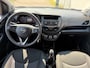 Opel Karl 1.0 ecoFLEX Edition/PDC/AIRCO/93160 KM NAP/APK 05-2027/NETTE AUTO/