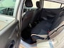 Opel Karl 1.0 ecoFLEX Edition/PDC/AIRCO/93160 KM NAP/APK 05-2027/NETTE AUTO/