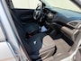 Opel Karl 1.0 ecoFLEX Edition/PDC/AIRCO/93160 KM NAP/APK 05-2027/NETTE AUTO/