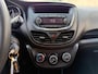 Opel Karl 1.0 ecoFLEX Edition/PDC/AIRCO/93160 KM NAP/APK 05-2027/NETTE AUTO/