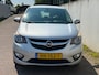 Opel Karl 1.0 ecoFLEX Edition/PDC/AIRCO/93160 KM NAP/APK 05-2027/NETTE AUTO/