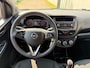Opel Karl 1.0 ecoFLEX Edition/PDC/AIRCO/93160 KM NAP/APK 05-2027/NETTE AUTO/