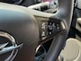 Opel Karl 1.0 ecoFLEX Edition/PDC/AIRCO/93160 KM NAP/APK 05-2027/NETTE AUTO/