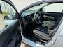 Opel Karl 1.0 ecoFLEX Edition/PDC/AIRCO/93160 KM NAP/APK 05-2027/NETTE AUTO/