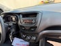 Opel Karl 1.0 ecoFLEX Edition/PDC/AIRCO/93160 KM NAP/APK 05-2027/NETTE AUTO/