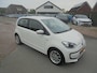 Volkswagen Up! Volkswagen Up 1.0 Move airco lmv 131.000km