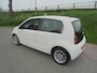 Volkswagen Up! Volkswagen Up 1.0 Move airco lmv 131.000km