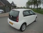 Volkswagen Up! Volkswagen Up 1.0 Move airco lmv 131.000km
