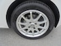 Volkswagen Up! Volkswagen Up 1.0 Move airco lmv 131.000km