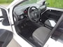 Volkswagen Up! Volkswagen Up 1.0 Move airco lmv 131.000km