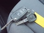 Volkswagen Up! Volkswagen Up 1.0 Move airco lmv 131.000km