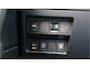 Nissan Qashqai 1.2 Connect Edition rijklaar incl garantie