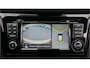 Nissan Qashqai 1.2 Connect Edition rijklaar incl garantie