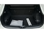 Nissan Qashqai 1.2 Connect Edition rijklaar incl garantie