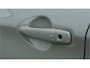 Nissan Qashqai 1.2 Connect Edition rijklaar incl garantie