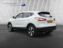 Nissan Qashqai 1.2 Connect Edition rijklaar incl garantie
