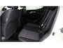 Nissan Qashqai 1.2 Connect Edition rijklaar incl garantie