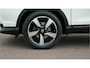 Nissan Qashqai 1.2 Connect Edition rijklaar incl garantie