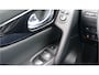 Nissan Qashqai 1.2 Connect Edition rijklaar incl garantie