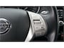 Nissan Qashqai 1.2 Connect Edition rijklaar incl garantie