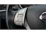 Nissan Qashqai 1.2 Connect Edition rijklaar incl garantie