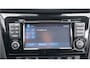 Nissan Qashqai 1.2 Connect Edition rijklaar incl garantie