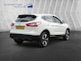 Nissan Qashqai 1.2 Connect Edition rijklaar incl garantie