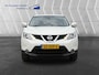 Nissan Qashqai 1.2 Connect Edition rijklaar incl garantie