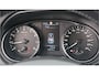 Nissan Qashqai 1.2 Connect Edition rijklaar incl garantie