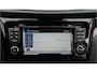Nissan Qashqai 1.2 Connect Edition rijklaar incl garantie