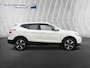 Nissan Qashqai 1.2 Connect Edition rijklaar incl garantie
