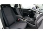 Nissan Qashqai 1.2 Connect Edition rijklaar incl garantie