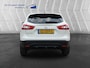 Nissan Qashqai 1.2 Connect Edition rijklaar incl garantie