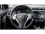 Nissan Qashqai 1.2 Connect Edition rijklaar incl garantie