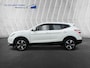 Nissan Qashqai 1.2 Connect Edition rijklaar incl garantie