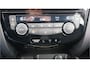 Nissan Qashqai 1.2 Connect Edition rijklaar incl garantie