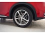 MG EHS 1.5 TGDI PHEV Luxury [ Panorama Leder LED ]