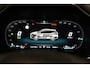 MG EHS 1.5 TGDI PHEV Luxury [ Panorama Leder LED ]
