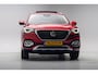 MG EHS 1.5 TGDI PHEV Luxury [ Panorama Leder LED ]
