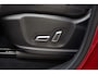 MG EHS 1.5 TGDI PHEV Luxury [ Panorama Leder LED ]