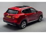 MG EHS 1.5 TGDI PHEV Luxury [ Panorama Leder LED ]