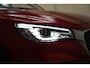 MG EHS 1.5 TGDI PHEV Luxury [ Panorama Leder LED ]