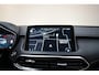 MG EHS 1.5 TGDI PHEV Luxury [ Panorama Leder LED ]