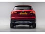 MG EHS 1.5 TGDI PHEV Luxury [ Panorama Leder LED ]