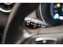 MG EHS 1.5 TGDI PHEV Luxury [ Panorama Leder LED ]