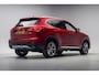 MG EHS 1.5 TGDI PHEV Luxury [ Panorama Leder LED ]